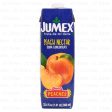 WHOLESALE JUMEX TETRA PEACH JUICE 32.4OZ SOLD BY CASE Sale