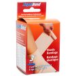 WHOLESALE SUPREME ELASTIC BANDAGE 3 SOLD BY CASE Hot on Sale