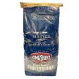 WHOLESALE KINSFORD PROFESSIONAL CHARCOAL 12 LBS SOLD BY CASE Online Hot Sale