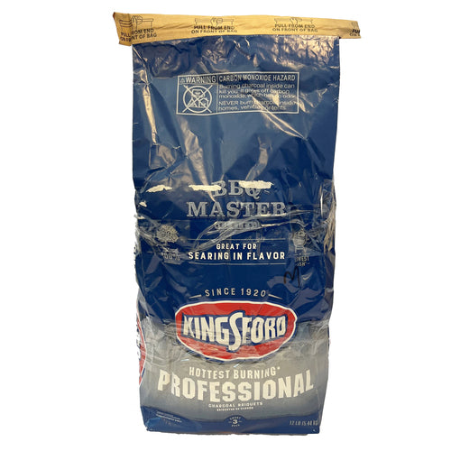 WHOLESALE KINSFORD PROFESSIONAL CHARCOAL 12 LBS SOLD BY CASE Online Hot Sale