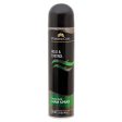 WHOLESALE P C HAIR SPRAY SUPER HOLD 5.5Z SOLD BY CASE Discount