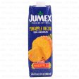 WHOLESALE JUMEX TETRA PINEAPPLE JUICE 32.40 OZ SOLD BY CASE Online