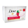 WHOLESALE DOVE BAR SOAP REJUVENATING 90 GR SOLD BY CASE Online Hot Sale