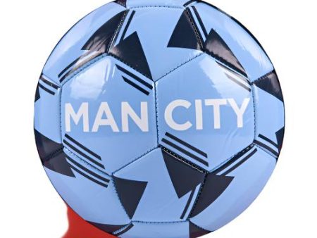 WHOLESALE MAIN CITY SOCCER BALL #5 SOLD BY CASE Online Sale