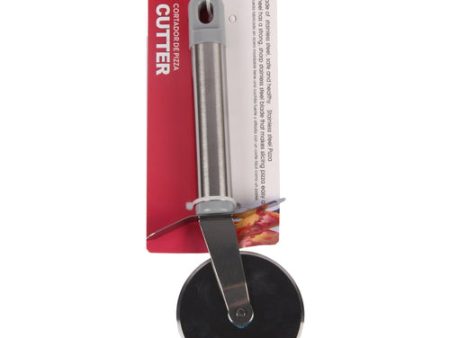 NEW WHOLESALE KOCINA PIZZA CUTTER SOLD BY CASE Online Sale