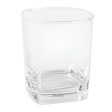 WHOLESALE LUMINARC STERLING BAR GLASSWARE SOLD BY CASE Discount