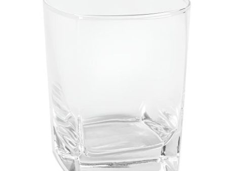 WHOLESALE LUMINARC STERLING BAR GLASSWARE SOLD BY CASE Discount