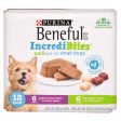 WHOLESALE BENEFUL DOG FOOD GRILL CHICKEN FILET MIGNON SOLD BY CASE Fashion