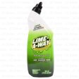 WHOLESALE LIME A WAY TOILET BOWL CLEANER 24 OZ SOLD BY CASE Supply