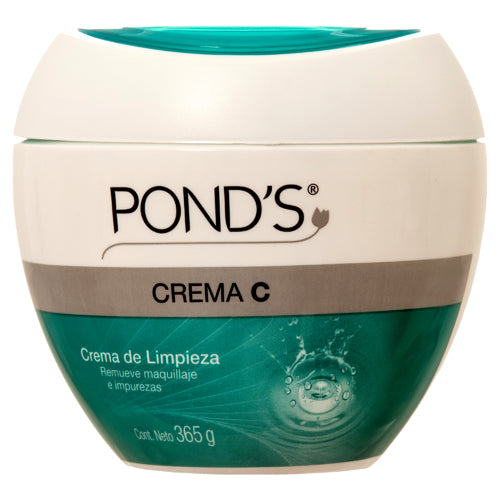 WHOLESALE PONDS ORIGINAL GREEN 365G SOLD BY CASE Supply