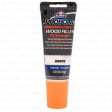 WHOLESALE PROBOND WHITE WOOD FILLER 3.25-OZ SOLD BY CASE Hot on Sale