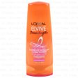 WHOLESALE LOREAL ELVIVE SUPER DETANGLER COND 13.5-OZ SOLD BY CASE Online