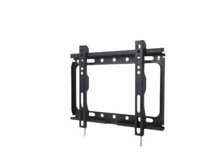 WHOLESALE PHILLIPS T.V. MOUNT SOLD BY CASE Supply