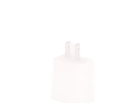 WHOLESALE USB-C 20W POWER ADAPTER SOLD BY CASE Hot on Sale