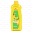 WHOLESALE PINE-SOL CLEANER LEMON 14 OZ SOLD BY CASE For Sale