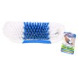 WHOLESALE CLOROX BAR BRUSH SOLD BY CASE Supply