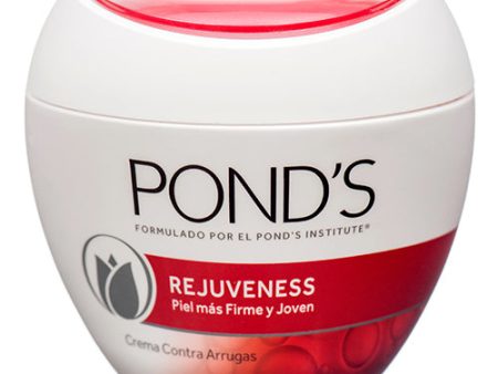 WHOLESALE PONDS REJUVENES CREAM 200G SOLD BY CASE For Discount