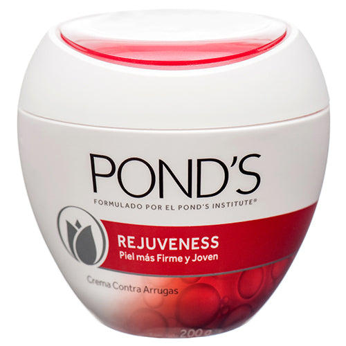 WHOLESALE PONDS REJUVENES CREAM 200G SOLD BY CASE For Discount