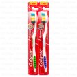 WHOLESALE COLGATE TOOTHBRUSH PREMIER CLEAN SOLD BY CASE Supply