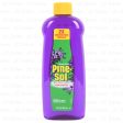 WHOLESALE PINE-SOL CLEANER LAVENDER 14 OZ SOLD BY CASE Online now