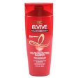 WHOLESALE LOREAL ELVIVE COLOR PROTEC SHAMPOO 13.5-OZ SOLD BY CASE Hot on Sale