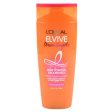 WHOLESALE LOREAL ELVIVE RESTORING SHAMPOO 13.5-OZ SOLD BY CASE Hot on Sale