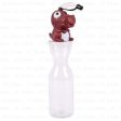 WHOLESALE SPLASH BOY PLASTIC BOTTLE ASST 15.8-OZ SOLD BY CASE Supply