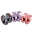 WHOLESALE HW KID S INDOOR SLIPPERS W ANIMAL SZ 11-3 SOLD BY CASE Online now