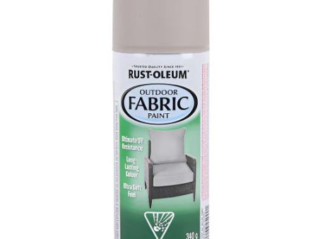 WHOLESALE RUSTOLEUM  PAINT EXTERIOR LATEX MED GREY 11.49-OZ SOLD BY CASE For Discount