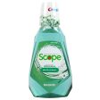 WHOLESALE SCOPE CREST MOUTHWASH ORIGINAL 250 ML SOLD BY CASE Online Sale