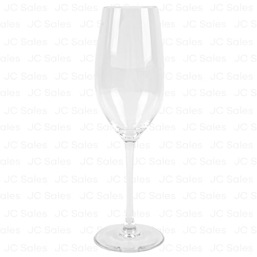 WHOLESALE LUMINARC VINO CHAMPAGNE GLASS FLUTE 9.75-OZ SOLD BY CASE Online Sale