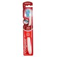 NEW WHOLESALE COLGATE TOOTHBRUSH 360 OPTIC WHITE MEDIUM SOLD BY CASE Discount