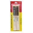 WHOLESALE SCREWDRIVER 2PC SET SOLD BY CASE For Cheap