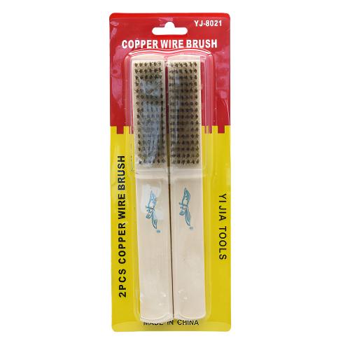 WHOLESALE SCREWDRIVER 2PC SET SOLD BY CASE For Cheap