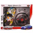 WHOLESALE SUPER SPORT CAR ASST COLOR 8 SOLD BY CASE Online