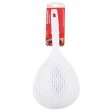 WHOLESALE KOCINA PASTA STRAINER 14.5 SOLD BY CASE Online Hot Sale