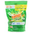 WHOLESALE GAIN FLINGS ORIGINAL 38 CT SOLD BY CASE Discount