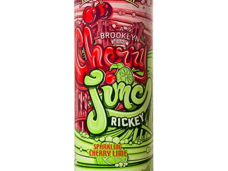 WHOLESALE ARIZONA CHERRY LIME RICKY 22 OZ PP99 SOLD BY CASE Sale