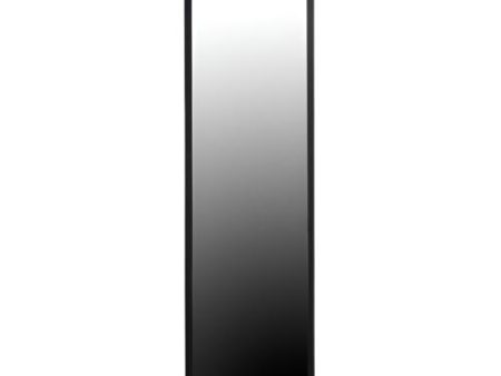 WHOLESALE DOOR MIRROR 12 X 48  ASST COLOR SOLD BY CASE Cheap