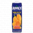 WHOLESALE JUMEX TETRA MANGO JUICE 32.4-OZ SOLD BY CASE Online