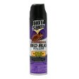 WHOLESALE HOT SHOT BED BUG KILLER 17.5 OZ SOLD BY CASE Online Sale