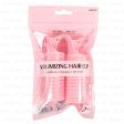 WHOLESALE CELAV  VOLUMIZING HAIR CLIP 2-PC SOLD BY CASE Discount