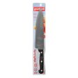 WHOLESALE GOODCOOK CHEF S KNIFE SOLD BY CASE For Cheap