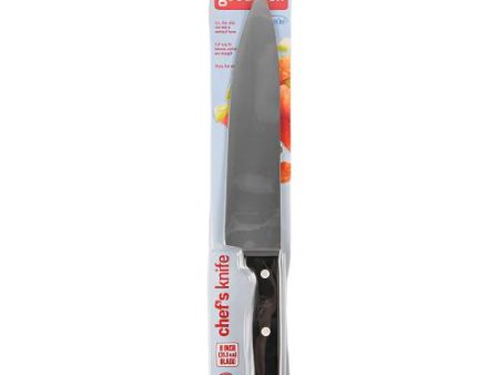 WHOLESALE GOODCOOK CHEF S KNIFE SOLD BY CASE For Cheap