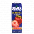 WHOLESALE JUMEX TETRA STRAWBERRY JUICE 32.40 -OZ SOLD BY CASE Supply