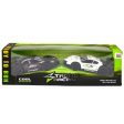 NEW WHOLESALE RACING CARS IN WINDOW BOX 6.25 SOLD BY CASE Hot on Sale