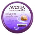 WHOLESALE AVENA COLLAGEN REGENERATION CREAM 6.8 OZ SOLD BY CASE on Sale