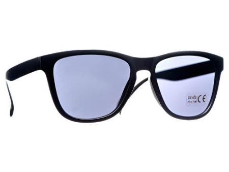 WHOLESALE SUNGLASSES SPORT ASST W  DISP SOLD BY CASE on Sale