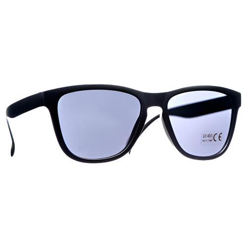 WHOLESALE SUNGLASSES SPORT ASST W  DISP SOLD BY CASE on Sale