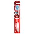 NEW WHOLESALE COLGATE TOOTHBRUSH 360 OPTIC WHITE SOFT SOLD BY CASE Online